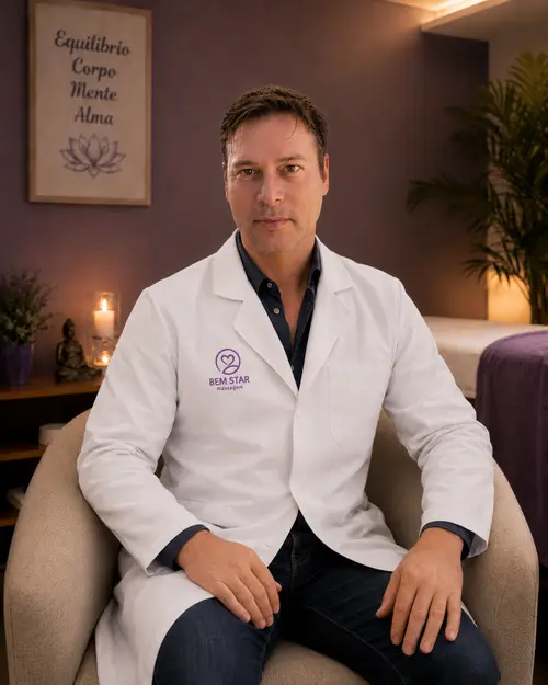 Mauricio Borges